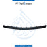 W212 E63 BODYKIT 2014 FRONT BUMPER, REAR BUMPER, FENDER, AND SIDE SKIRT